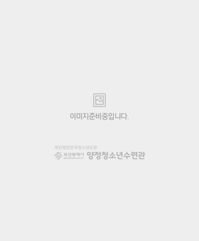 사진이미지1